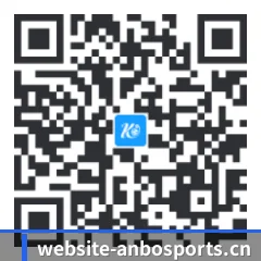 APP 安卓 二维码